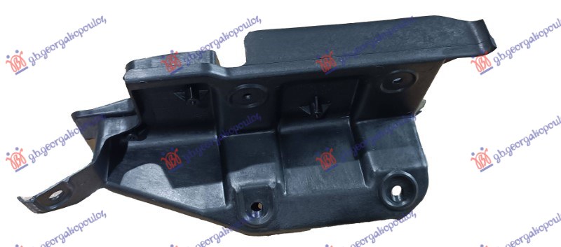 ΒΑΣΗ ΠΡΟΦΥΛΑΚΤΗΡΑ ΠΙΣΩ ΠΛΑΙΝΗ ΕΣΩΤΕΡΙΚΗ ΔΕΞ