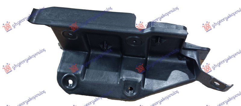 ΒΑΣΗ ΠΡΟΦΥΛΑΚΤΗΡΑ ΠΙΣΩ ΠΛΑΙΝΗ ΕΣΩΤΕΡΙΚΗ ΑΡ