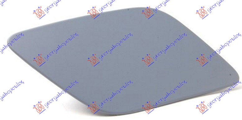 ΚΑΛΥΜΜΑ ΓΙΑ ΠΙΤΣΙΛΙΣΤΗΡΙ ΔΕΞ