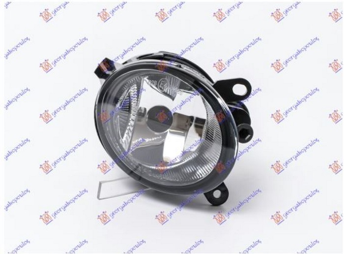 ΠΡΟΒΟΛΕΑΣ ΟΜΙΧΛΗΣ (E) (DEPO) ΔΕΞ