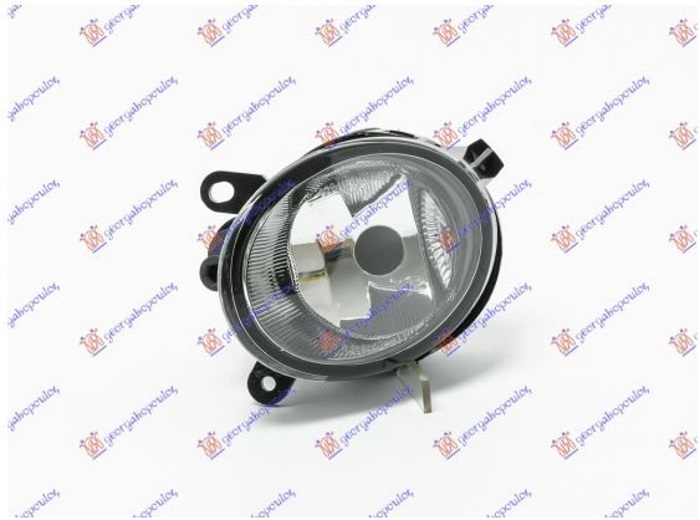 ΠΡΟΒΟΛΕΑΣ ΟΜΙΧΛΗΣ (E) (DEPO) ΑΡ