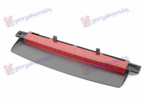 ΦΑΝΟΣ ΠΙΣΩ 3ο ΣΤΟΠ LED