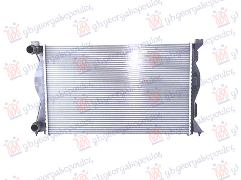 ΨΥΓΕΙΟ 2.0 ΒΕΝΖΙΝΗ - 2.0 ΠΕΤΡΕΛΑΙΟ ΜΗΧΑΝΙΚΟ (677x439)