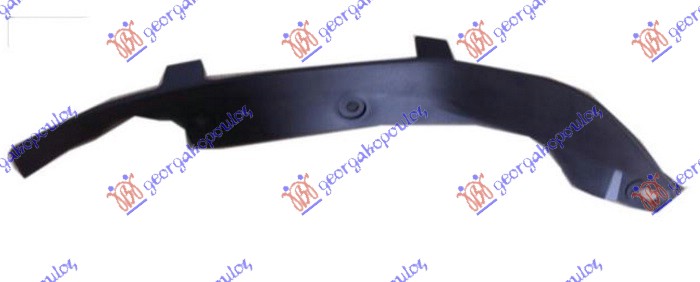 ΣΠΟΙΛΕΡ ΠΡΟΦΥΛΑΚΤΗΡΑ ΕΜΠΡΟΣ ΑΡ