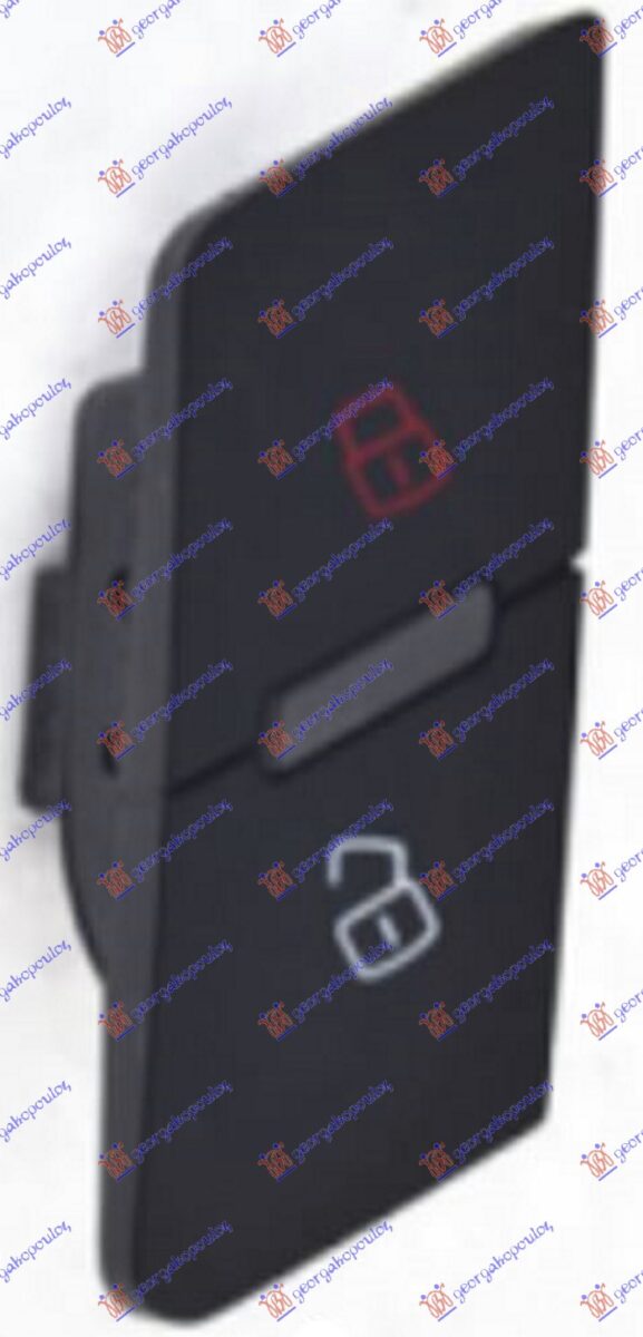 ΔΙΑΚΟΠΤΗΣ ΚΕΝΤΡΙΚΟΥ ΚΛΕΙΔΩΜΑΤΟΣ ΕΜΠΡΟΣ (4pin) ΑΡ