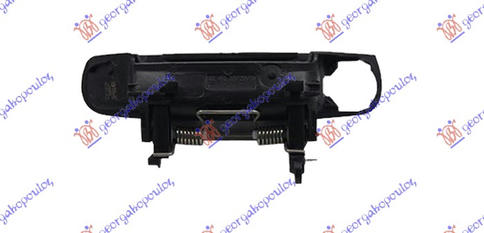 ΧΕΡΟΥΛΙ ΠΟΡΤΑΣ ΕΜΠΡΟΣ ΕΞΩ ΔΕΞ