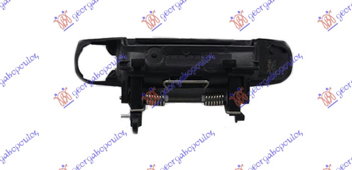 ΧΕΡΟΥΛΙ ΠΟΡΤΑΣ ΕΜΠΡΟΣ ΕΞΩ ΑΡ