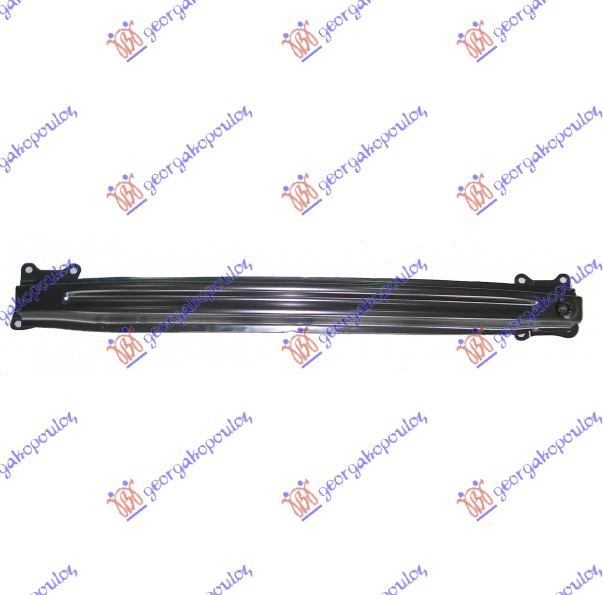 ΤΡΑΒΕΡΣΑ ΠΡΟΦΥΛΑΚΤΗΡΑ ΠΙΣΩ