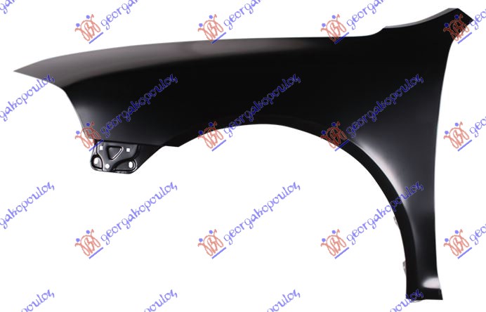 ΦΤΕΡΟ ΕΜΠΡΟΣ (Α ΠΟΙΟΤΗΤΑ) ΑΡ