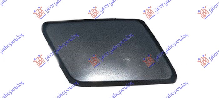 ΚΑΛΥΜΜΑ ΓΙΑ ΠΙΤΣΙΛΙΣΤΗΡΙ ΔΕΞ