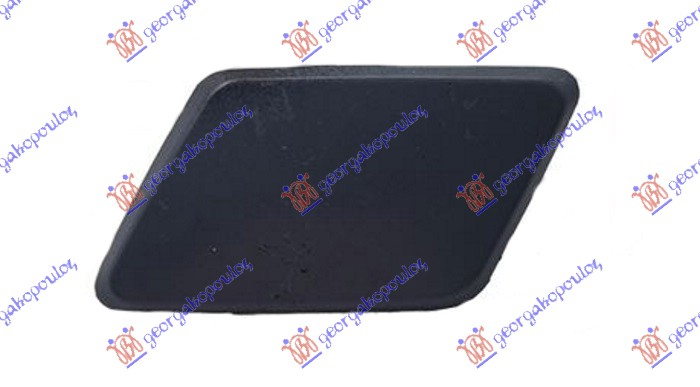 ΚΑΛΥΜΜΑ ΓΙΑ ΠΙΤΣΙΛΙΣΤΗΡΙ ΑΡ