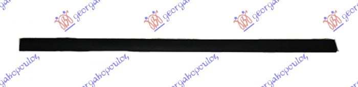 ΦΑΣΑ ΠΟΡΤΑΣ ΕΜΠΡΟΣ ΑΡ