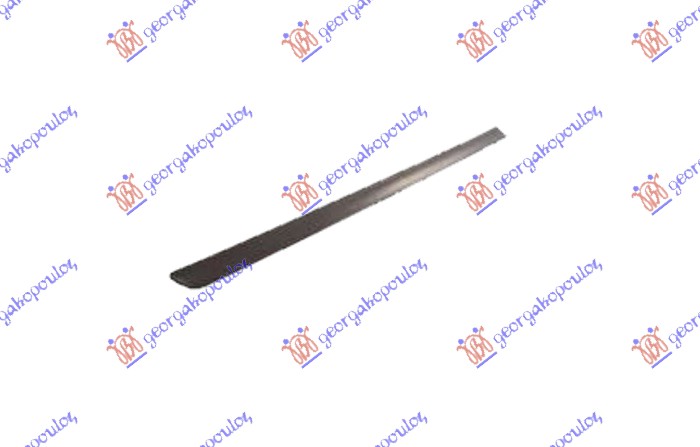 ΦΑΣΑ ΠΟΡΤΑΣ ΠΙΣΩ ΔΕΞ