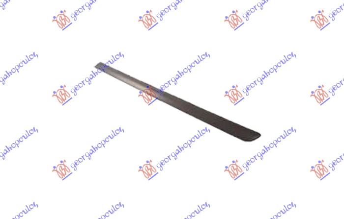 ΦΑΣΑ ΠΟΡΤΑΣ ΠΙΣΩ ΑΡ