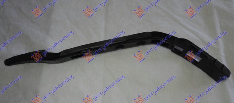 ΒΑΣΗ ΠΡΟΦΥΛΑΚΤΗΡΑ ΠΙΣΩ ΠΛΑΙΝΗ ΠΛΑΣΤΙΚΗ ΑΡ