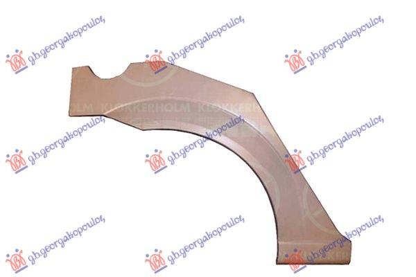 ΦΡΥΔΙ ΠΙΣΩ 5Π ΔΕΞ