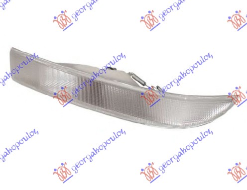 ΦΛΑΣ ΕΜΠΡΟΣ ΛΕΥΚΟ -2003 (Ε) ΑΡ