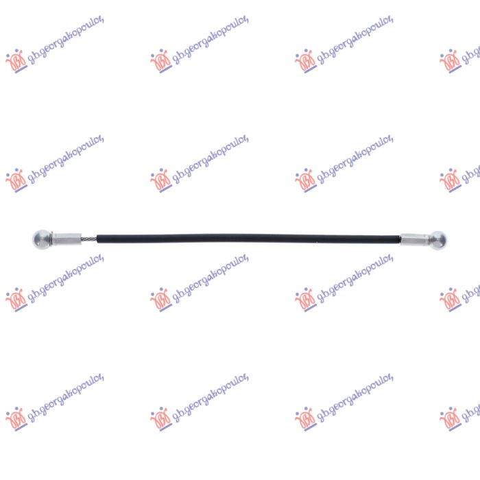 ΝΤΙΖΑ ΟΡΟΦΗΣ