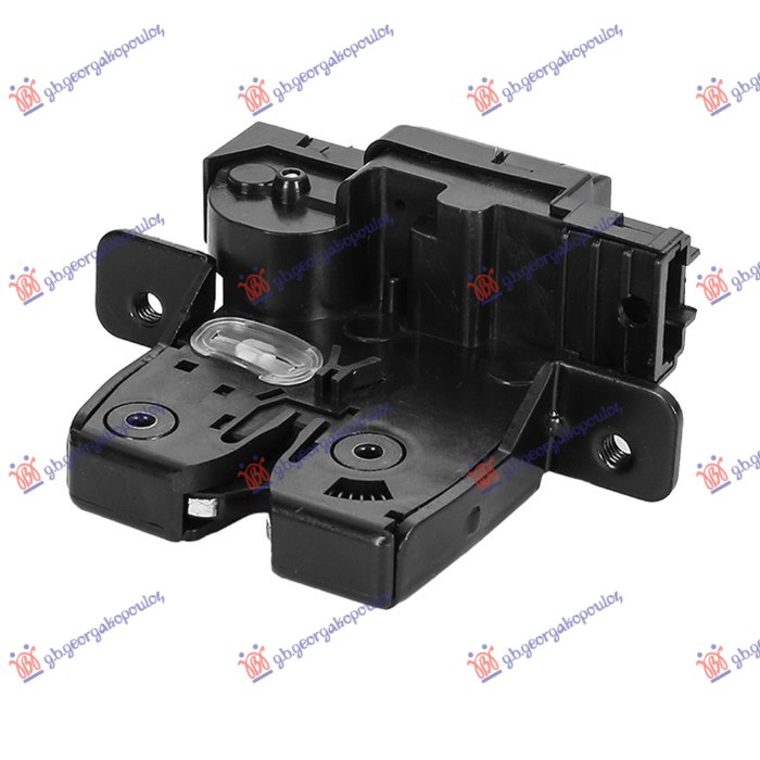 ΚΛΕΙΔΑΡΙΑ ΠΙΣΩ ΚΑΠΟ