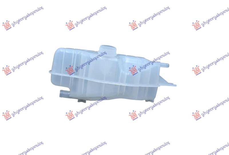 ΔΟΧΕΙΟ ΝΕΡΟΥ ΨΥΓΕΙΟΥ ΒΕΝΖΙΝΗ - ΠΕΤΡΕΛΑΙΟ