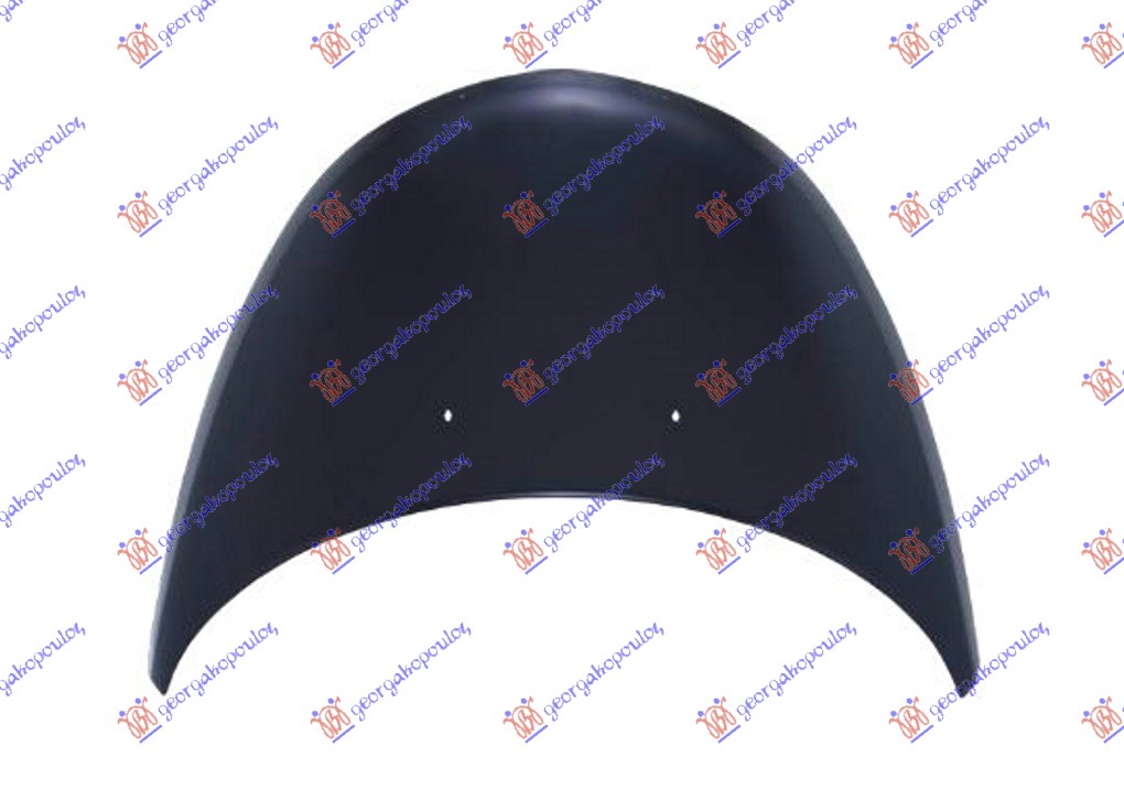 ΚΑΠΟ ΕΜΠΡΟΣ