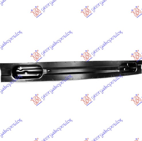 ΤΡΑΒΕΡΣΑ ΠΡΟΦΥΛΑΚΤΗΡΑ ΠΙΣΩ