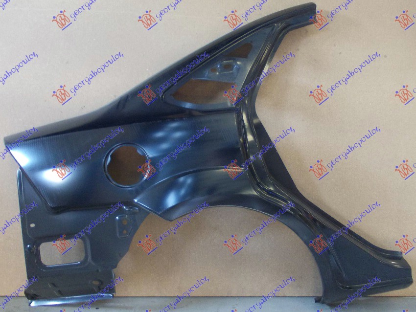 ΦΤΕΡΟ ΠΙΣΩ 4Π ΔΕΞ