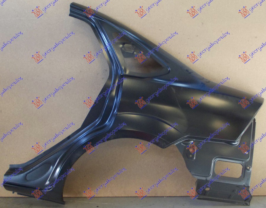 ΦΤΕΡΟ ΠΙΣΩ 4Π ΑΡ