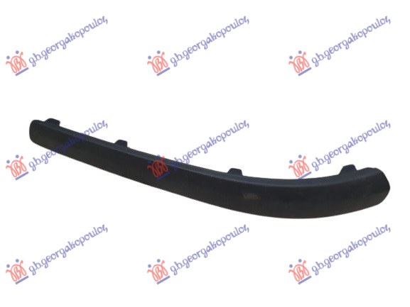 ΦΑΣΑ ΠΡΟΦΥΛΑΚΤΗΡΑ ΠΙΣΩ 4Π ΑΡ