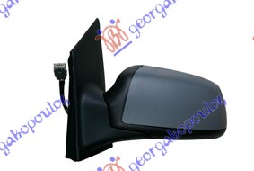 ΚΑΘΡΕΦΤΗΣ ΗΛΕΚΤΡΙΚΟΣ ΘΕΡΜΑΙΝΟΜΕΝΟΣ ΗΛΕΚΤΡΙΚΑ ΑΝΑΚΛΙΝΟΜΕΝΟΣ ΒΑΦΟΜΕΝΟΣ (CONVEX GLASS) ΑΡ