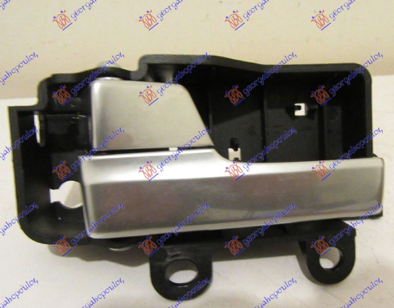 ΧΕΡΟΥΛΙ ΠΟΡΤΑΣ ΕΜΠΡΟΣ-ΠΙΣΩ ΕΣΩ ΑΣΗΜΙ ΑΡ