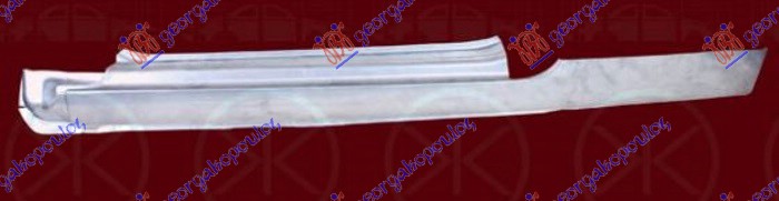 ΜΑΡΣΠΙΕ 3Π ΔΕΞ