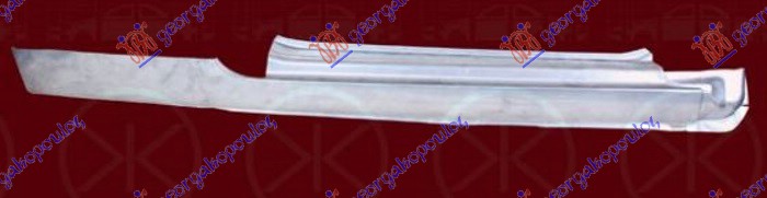 ΜΑΡΣΠΙΕ 3Π ΑΡ