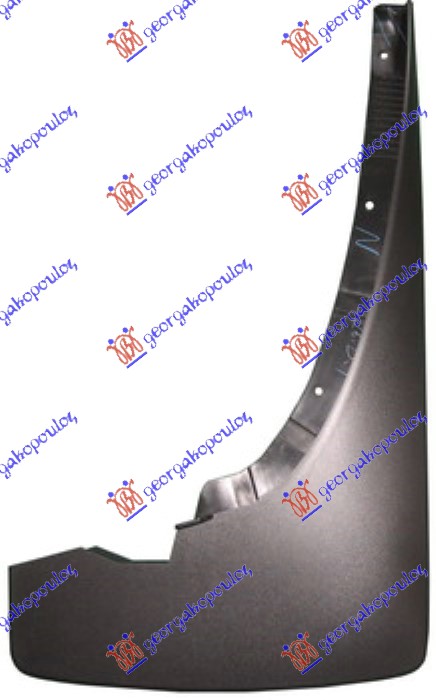 ΛΑΣΠΩΤΗΡΑΣ ΕΜΠΡΟΣ ΔΕΞ