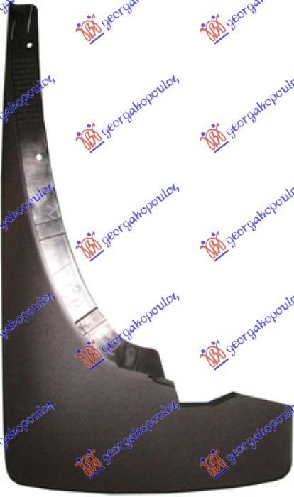 ΛΑΣΠΩΤΗΡΑΣ ΕΜΠΡΟΣ ΑΡ