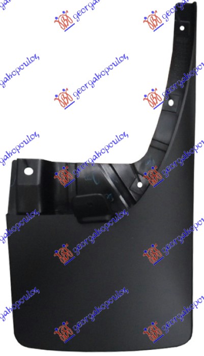 ΛΑΣΠΩΤΗΡΑΣ ΠΙΣΩ ΔΕΞ