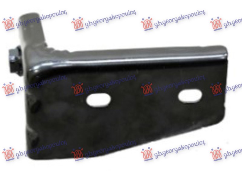 ΒΑΣΗ ΦΑΝΟΥ ΕΜΠΡΟΣ ΑΝΩ ΔΕΞ