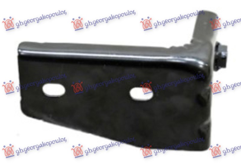 ΒΑΣΗ ΦΑΝΟΥ ΕΜΠΡΟΣ ΑΝΩ ΑΡ