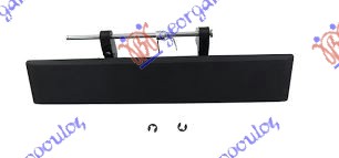 ΧΕΡΟΥΛΙ ΠΟΡΤΑΣ ΚΑΡΟΤΣΑΣ