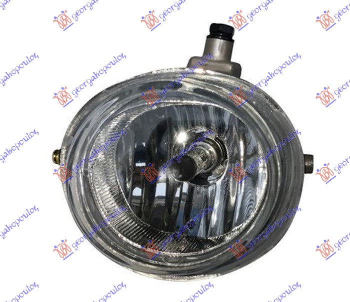 ΠΡΟΒΟΛΕΑΣ ΟΜΙΧΛΗΣ 2006- ΑΡ