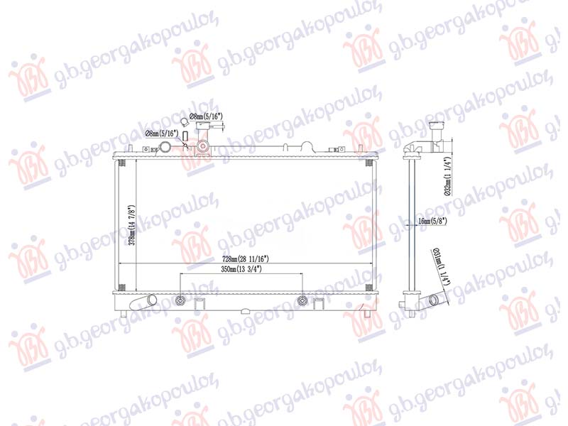 ΨΥΓΕΙΟ ΝΕΡΟΥ 2.0-2.3 ΒΕΝΖΙΝΗ ΑΥΤΟΜΑΤΟ (738x375)