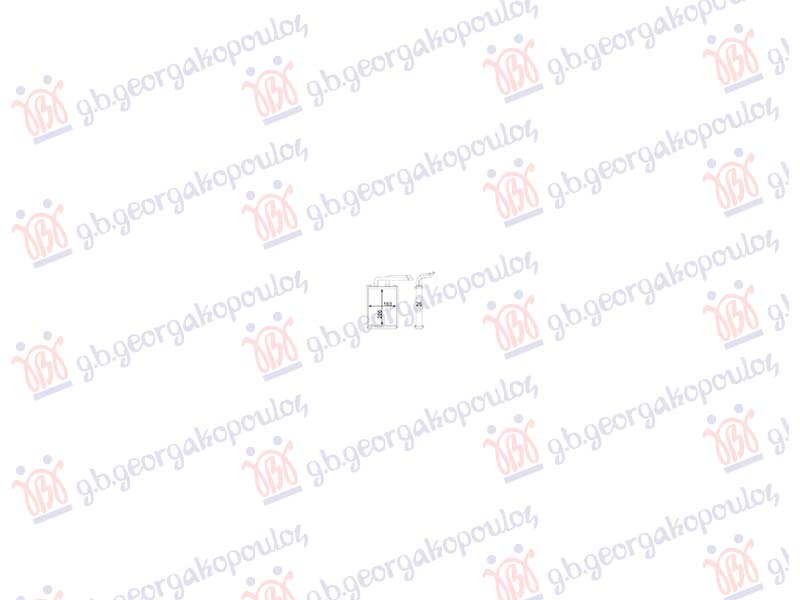 ΨΥΓΕΙΟ ΚΑΛΟΡΙΦΕΡ (ΠΑΡΟΧΕΣ ΣΤΗ ΜΕΣΗ) (200x163)