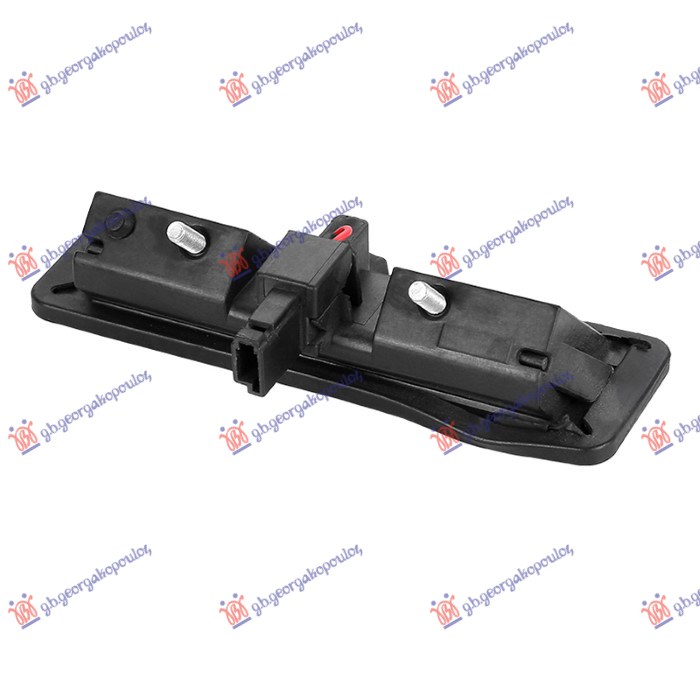 ΔΙΑΚΟΠΤΗΣ/ΜΠΟΥΤΟΝ ΑΝΟΙΓΜΑΤΟΣ ΜΠΑΓΚΑΖ