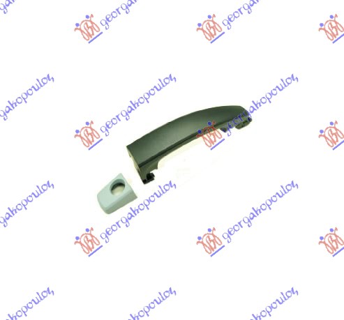 ΧΕΡΟΥΛΙ ΠΟΡΤΑΣ ΕΜΠΡΟΣ ΕΞΩ ΑΡ