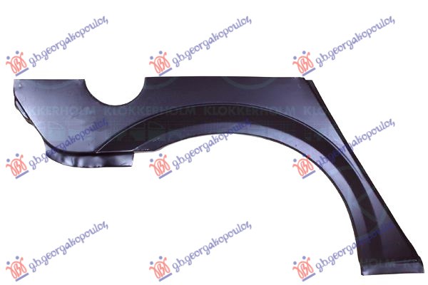 ΦΡΥΔΙ ΠΙΣΩ S.W. ΔΕΞ