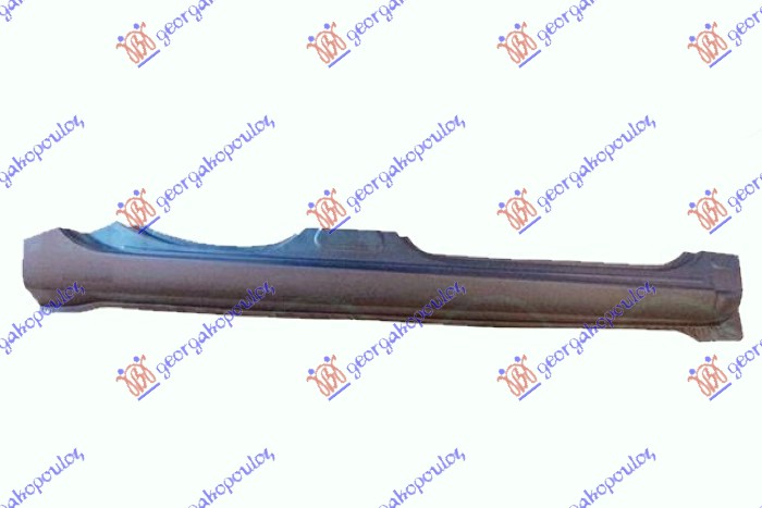 ΜΑΡΣΠΙΕ 5Π ΑΡ