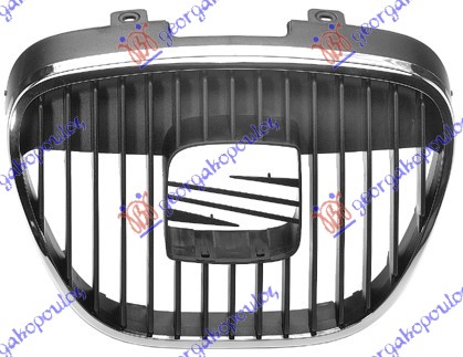 ΜΑΣΚΑ ΜΕΣΑΙΑ (ΧΡΩΜΙΟ ΠΛΑΙΣΙΟ)