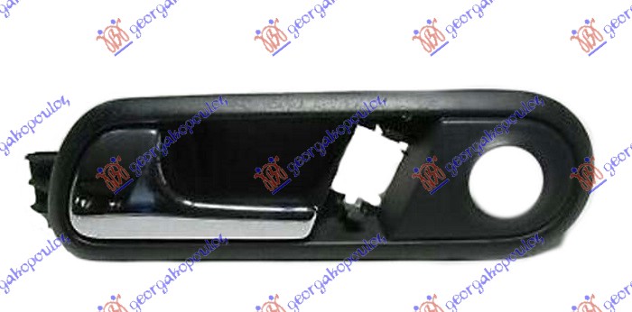 ΧΕΡΟΥΛΙ ΠΟΡΤΑΣ ΕΜΠΡΟΣ ΕΣΩ ΑΡ