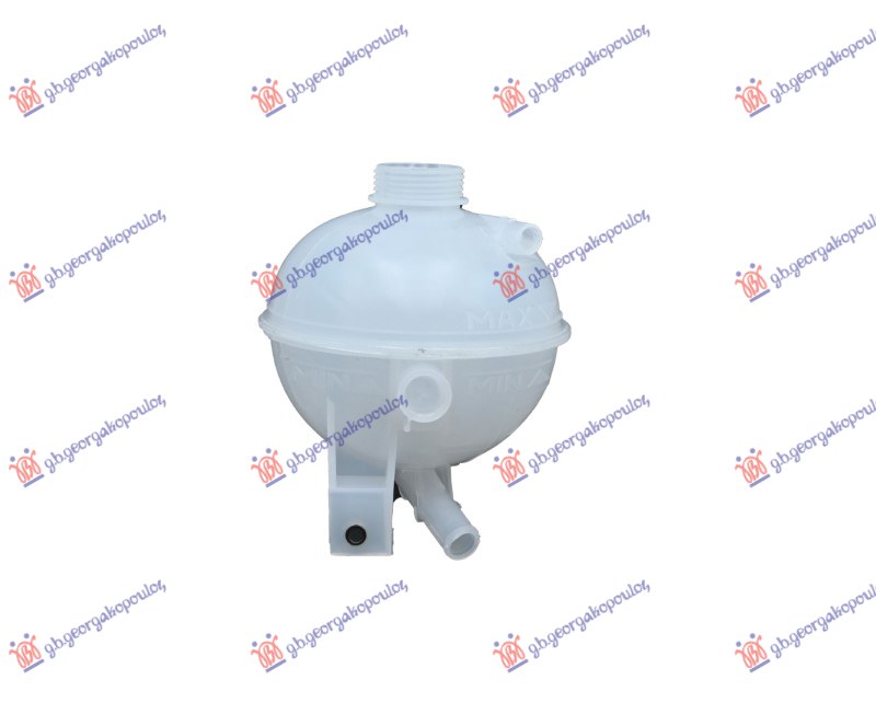 ΔΟΧΕΙΟ ΝΕΡΟΥ ΨΥΓΕΙΟΥ 1.4-1.6 ΠΕΤΡΕΛΑΙΟ