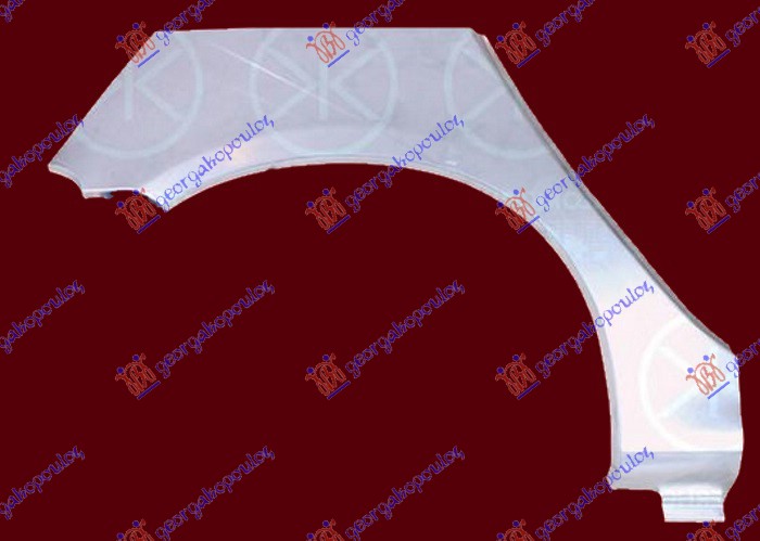 ΦΡΥΔΙ ΠΙΣΩ ΔΕΞ